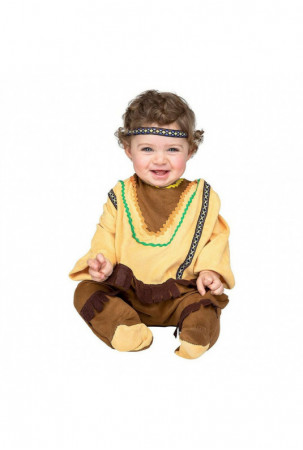 Kostiumas kūdikiams My...