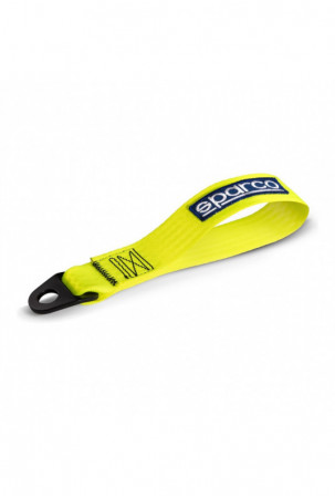 Buksyravimo juosta Sparco...