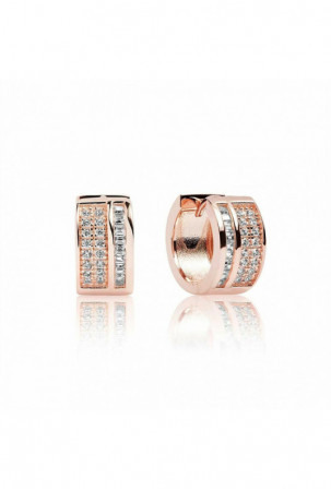 Moteriški auskarai Sif...