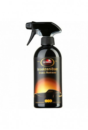 valiklis Autosol 11 005190...