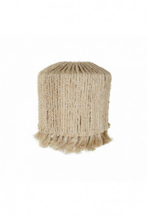 Lempos gaubtas DKD Home...