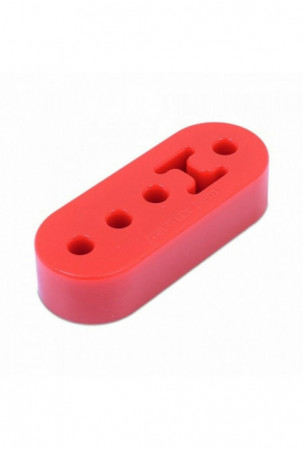 Silentblock Powerflex 23 mm...