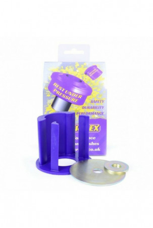 Silentblock Powerflex...