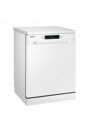 Indų plovimo mašina Samsung...