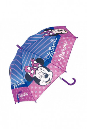 Automatinis skėtis Minnie...