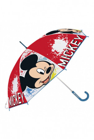 Skėtis Mickey Mouse Happy...