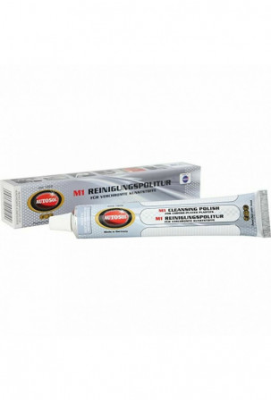 valiklis Autosol M1 (75 ML)