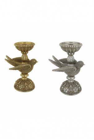 Šviestuvai DKD Home Decor...