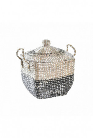 Dekoratyvinis krepšys DKD...