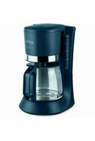 Lašelinis kavos aparatas...