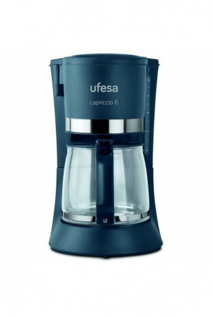 Lašelinis kavos aparatas...