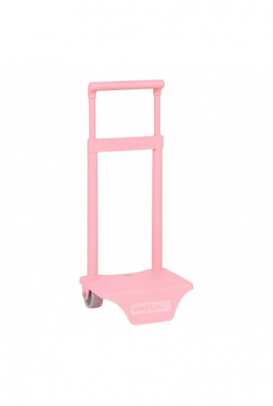 Kuprinė-vežimėlis Safta...