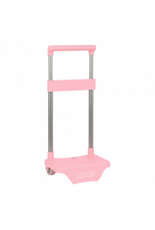 Kuprinė-vežimėlis Safta...