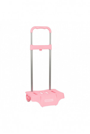 Kuprinė-vežimėlis Safta...