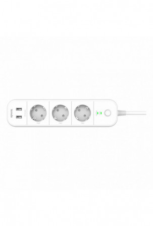 Išmanusis ilgintuvas Tenda...