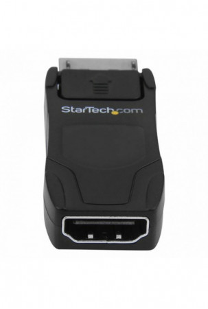 DisplayPort – HDMI...