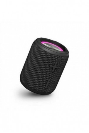 Nešiojamos garso kolonėlės...