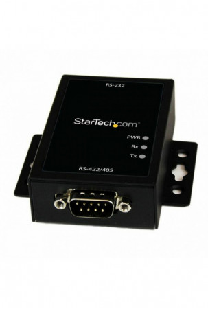 Adapteris Startech...