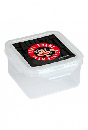 Padažinė Paul Frank Team...