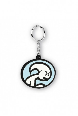 Raktų grandinė El Niño Life...