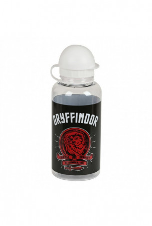 Vandens butelis Harry...