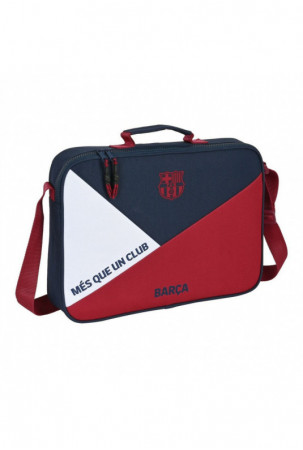 Mokyklinė kuprinė F.C....