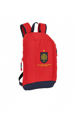 Laisvalaikio kuprinė RFEF...