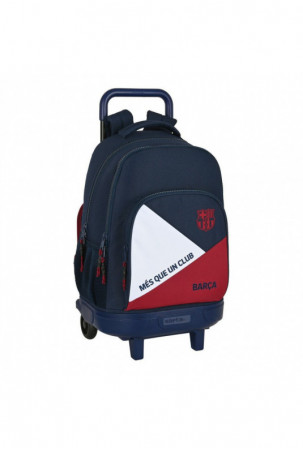 Mokyklinė kuprinė su...