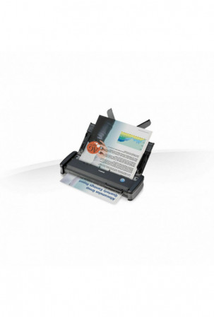 Skeneriai Canon 2420T94 600DPI