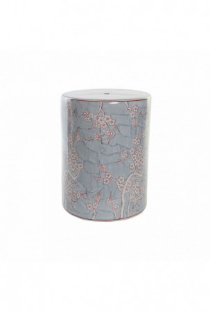 Šoninis staliukas DKD Home...