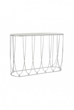 Konsolė DKD Home Decor...