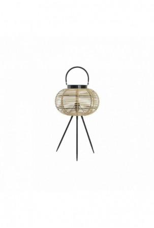 Stalinė lempa DKD Home...