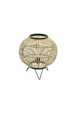 Stalinė lempa DKD Home...