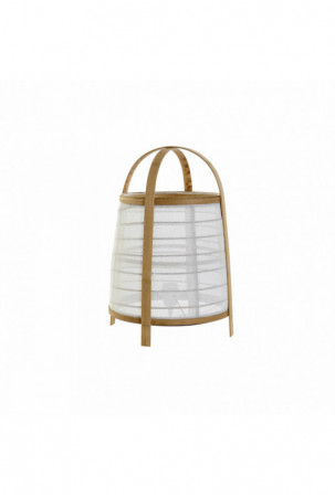 Stalinė lempa DKD Home...