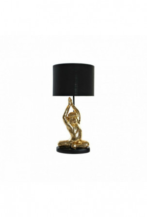 Stalinė lempa DKD Home...