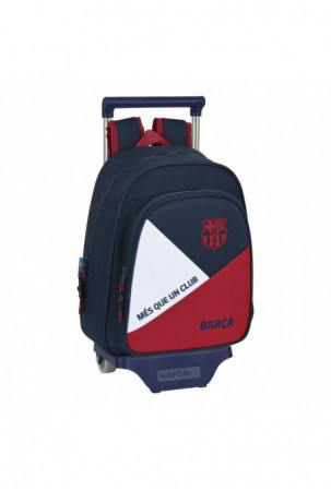 Mokyklinė kuprinė su...