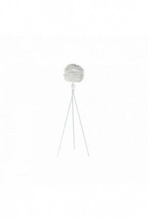 Lubinis šviestuvas DKD Home...