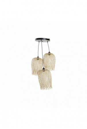 Pakabinamas apšvietimas DKD...