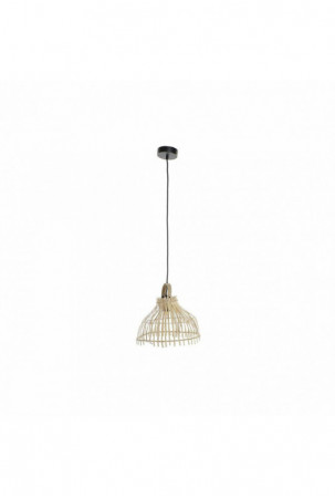 Pakabinamas apšvietimas DKD...