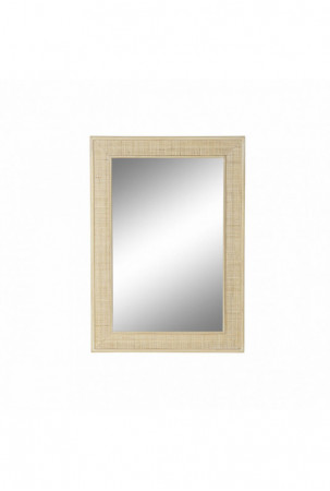 Sieninis veidrodis DKD Home...