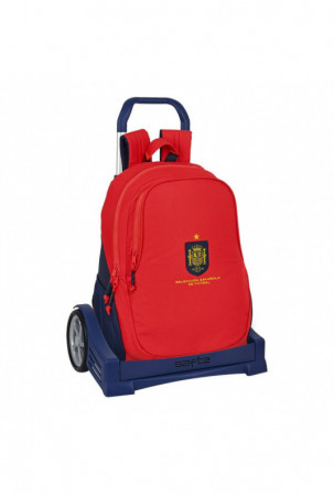 Mokyklinė kuprinė su...