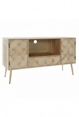 Televizoriaus baldai DKD...