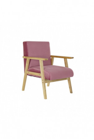 Fotelis DKD Home Decor...