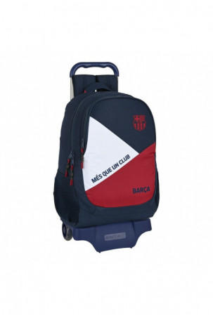 Mokyklinė kuprinė su...