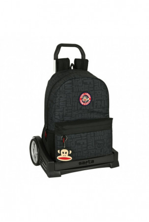 Mokyklinė kuprinė su...