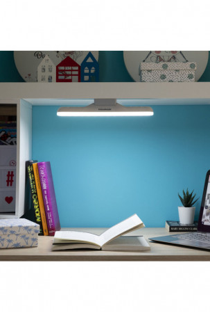 Du viename įkraunama...