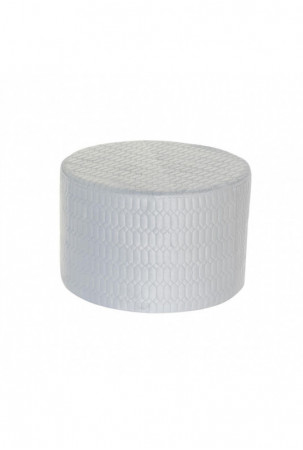 Atrama pėdoms DKD Home...