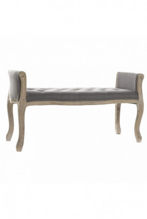 Taburetė DKD Home Decor...