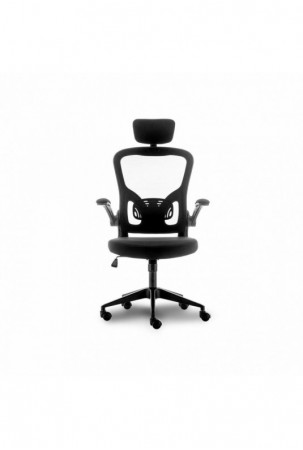 Žaidimų kėdė Urban Factory...