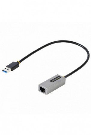 USB – Ethernet adapteris...